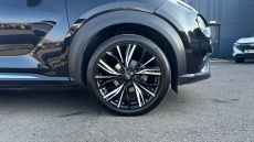 Nissan Juke 1.0 DiG-T 114 Tekna+ 5dr DCT Petrol Hatchback